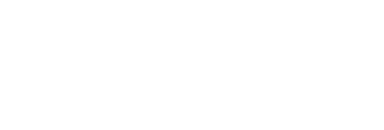 Liappa — Soul & Mind Creators