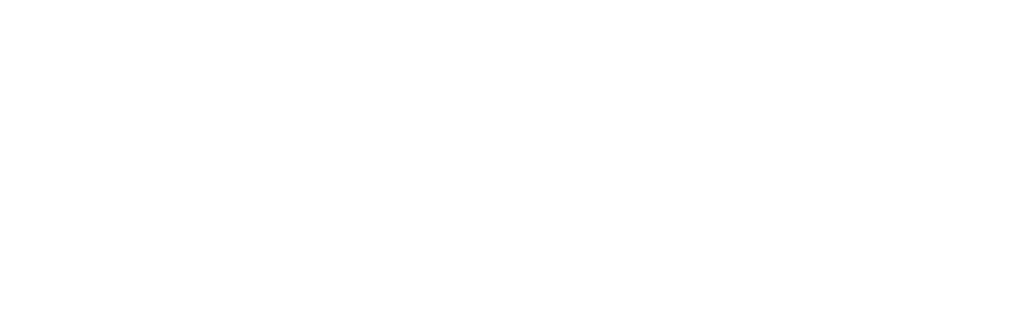 Liappa Creative Studio